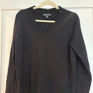 Brooks Brothers Knit Sweater